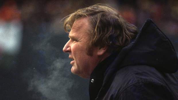 John-Madden-Neil-Leifer-2.jpg